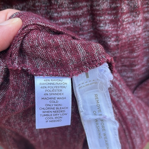 Loft dress - Picture 11 of 13